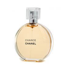 Nước hoa nữ Chanel Chance Eau De Toilette 100 ML   HÀNG XÁCH TAY 100%